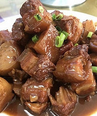 �Ĳ�һ��160Ԫ ʯ���㡢��Ѽ����ɫ