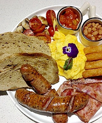 ���Ĵ���ͺܷḻ ����Ĳ���