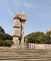 �������� ��������֤���Բ���ԤԼ ֱ�ӽ�