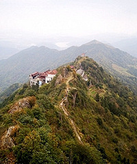 Ѱ��̫���� С���ߴ���