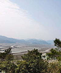 ����֮�� ��ȥ��֪ζ