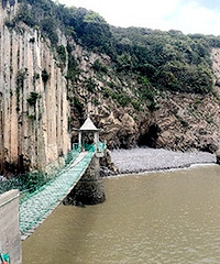 ���λ�᮵�Ȥ�� ������������һλ�ο�