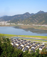 ����ʨ��ɽ��ɽ�������籮