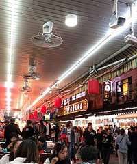 ��̫̽��ɽ һ������������ ���Ų���һ��