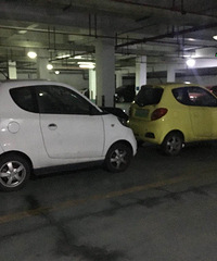 ���������ġ������ܽ�Լ��λ���ܺ�