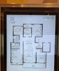 �����Ĳ�ۡ�Ļ�����ô����