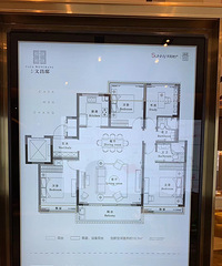 �����Ĳ�ۡ�Ļ�����ô����