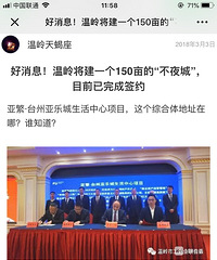 ������ۺ����ֿ����� ��һ��������