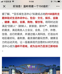 ������ۺ����ֿ����� ��һ��������