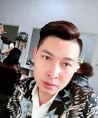 86��������177���г�������15��