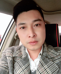 86��������177���г�������15��