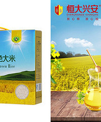 ����������뵺������̨�ݡ�ʮ���Ǩ ����ɹͼ�����Ϳ�