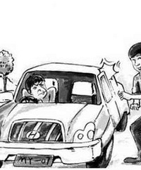 �Ҿ˾�74�꣬�������ֱ����������������ֻ���ܲ���ǰ�濪����