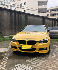 ���������ġ����������ɫ����