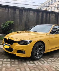 ���������ġ����������ɫ����