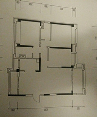 ���������ô����