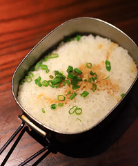 ����Ѱ����