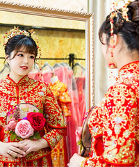 ��������ױ������ һ����һ����һ˫�ˡ�