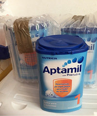 ����İ�����1���̷�ת��