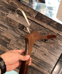 ��װ��ת�У�����ȫ�����˳���