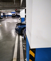 ���������ġ�����5��8�����3��5������ĺ�������~