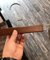 ��װ��ת�У�����ȫ�����˳���