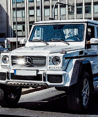 һ���е���ݻ��ı��۴󿨳�