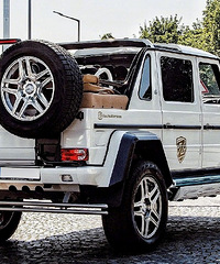 һ���е���ݻ��ı��۴󿨳�