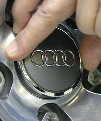 ������a4l�˶�����ڴ�Ŷ�������أ�