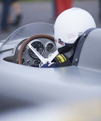 �³���û�п����ţ�������©�ͣ�����ɶ����أ�