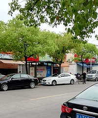 ռ������λ�����������������