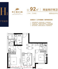 �����������¥��