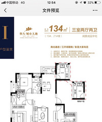 �����������¥��