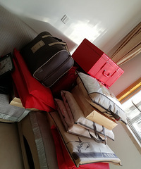 �����ɹ�������+����+��ͳ��ױ