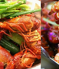 �������н���С��Ϻ���Գ������� ˵˵�㰮����Щ̨����Ϻ���ӣ�