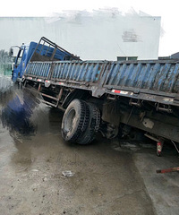 ���������ġ��������������ӻ��ܿ���