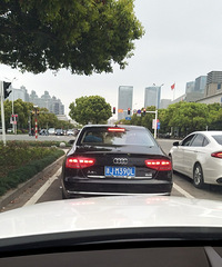 ���������ġ���Ӧ����A8������˰ɣ�W12��