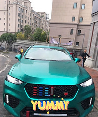 �ô��۵���ɫ �ʺ�����������Ů����