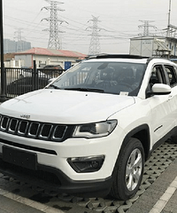 ���������Ƶò���ô�� ���ϳ���û�д�ı仯