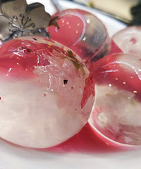 ��ʢ�����ôεĸ�ʽ��Ʒ