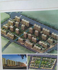 �ܶȲ��ߣ������ٺ��ʣ����ú���Ʒ���кӸ���