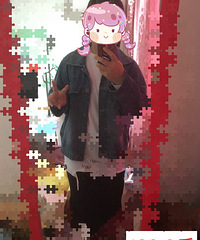 ��Ҫ�ݣ���Ҫ��