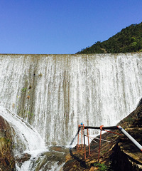 �������붷�׼� ��Ϫˮ�����Ʋ���