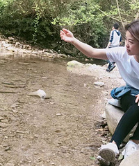 86��MM �ڸ���ҽԺ�ϰ�