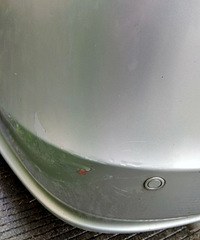 ���������ġ�С�Ǳ�������ƨƨ Ҫ�޶���Ǯ��