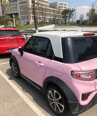 ���������ġ����۵Ĵ������������ɰ���ѽ��