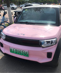 ���������ġ����۵Ĵ������������ɰ���ѽ��