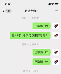 ����û��ô�����ӣ������������ߣ�