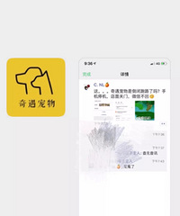 ����û��ô�����ӣ������������ߣ�