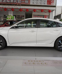 ���ʸ�λ���б���˼���������Żݶ���?